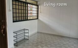 Blk 646 Jalan Tenaga (Bedok), HDB 4 Rooms #559905511